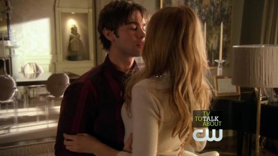 Click to view full size image
==============
S03E13_102.jpg S03E13_102.jpg