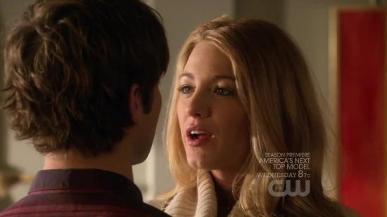 Click to view full size image
==============
S03E13_117.jpg S03E13_117.jpg