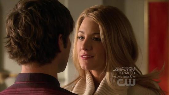 Click to view full size image
==============
S03E13_121.jpg S03E13_121.jpg