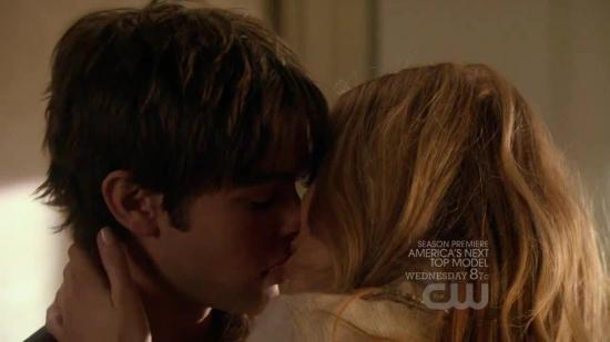 Click to view full size image
==============
S03E13_129.jpg S03E13_129.jpg