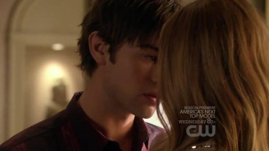 Click to view full size image
==============
S03E13_133.jpg S03E13_133.jpg