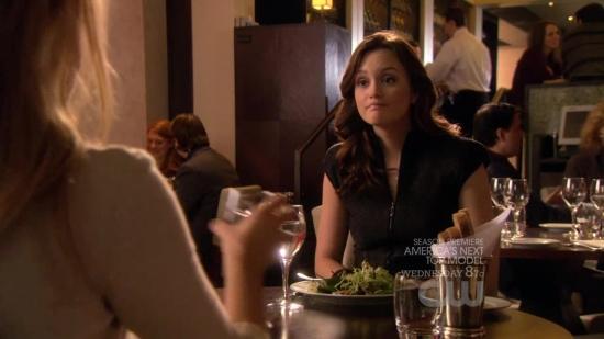 Click to view full size image
==============
S03E13_153.jpg S03E13_153.jpg