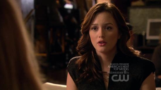 Click to view full size image
==============
S03E13_158.jpg S03E13_158.jpg