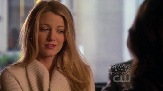 Click to view full size image
==============
S03E13_161.jpg S03E13_161.jpg