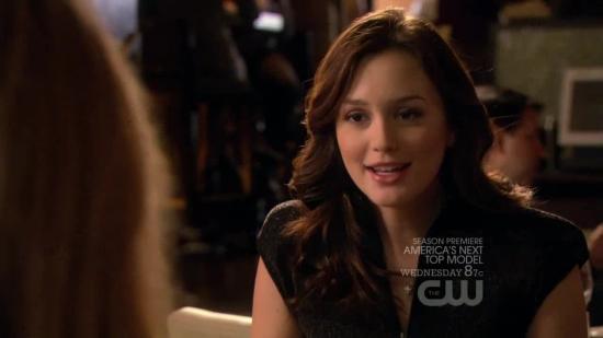 Click to view full size image
==============
S03E13_163.jpg S03E13_163.jpg