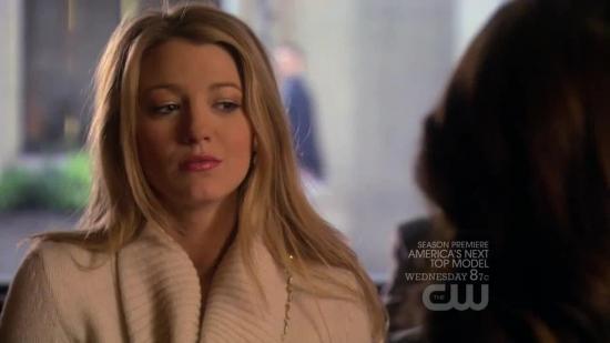 Click to view full size image
==============
S03E13_169.jpg S03E13_169.jpg