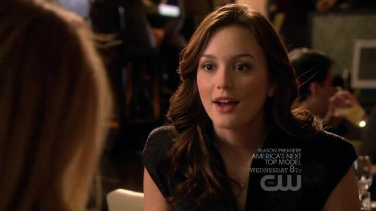 Click to view full size image
==============
S03E13_176.jpg S03E13_176.jpg
