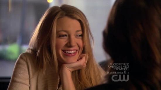 Click to view full size image
==============
S03E13_181.jpg S03E13_181.jpg