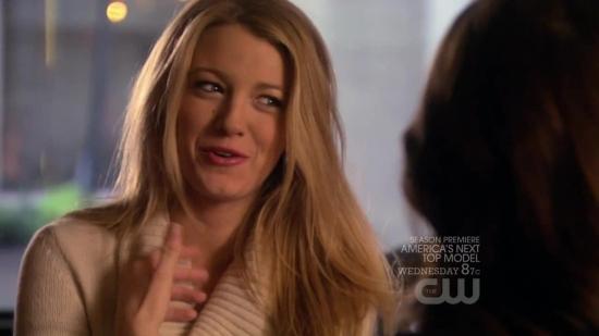 Click to view full size image
==============
S03E13_183.jpg S03E13_183.jpg