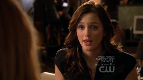 Click to view full size image
==============
S03E13_187.jpg S03E13_187.jpg