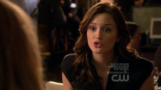 Click to view full size image
==============
S03E13_191.jpg S03E13_191.jpg