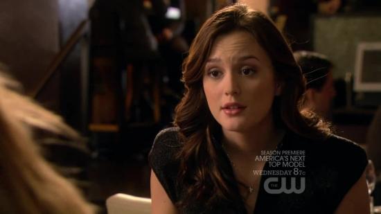 Click to view full size image
==============
S03E13_192.jpg S03E13_192.jpg