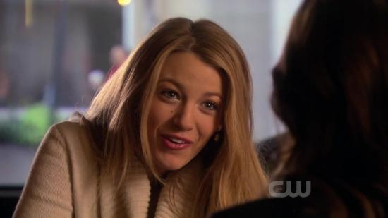 Click to view full size image
==============
S03E13_198.jpg S03E13_198.jpg