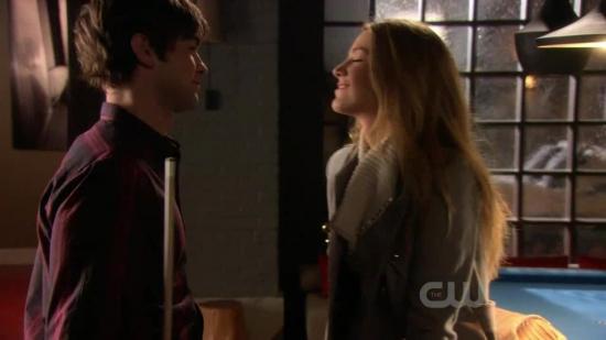 Click to view full size image
==============
S03E13_211.jpg S03E13_211.jpg