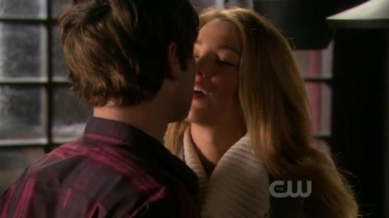 S03E13_219.jpg
