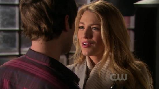 Click to view full size image
==============
S03E13_231.jpg S03E13_231.jpg