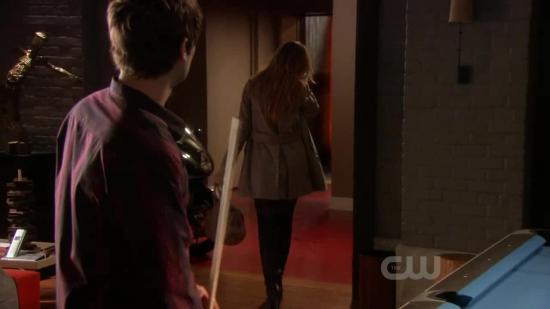 S03E13_264.jpg