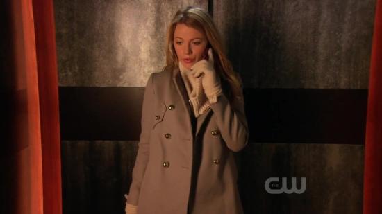 Click to view full size image
==============
S03E13_287.jpg S03E13_287.jpg