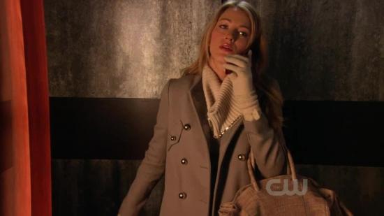 Click to view full size image
==============
S03E13_293.jpg S03E13_293.jpg