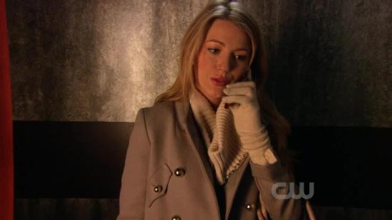 Click to view full size image
==============
S03E13_303.jpg S03E13_303.jpg