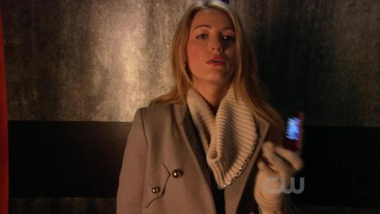 Click to view full size image
==============
S03E13_304.jpg S03E13_304.jpg