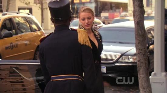 S03E13_308.jpg