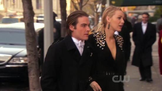 Click to view full size image
==============
S03E13_312.jpg S03E13_312.jpg