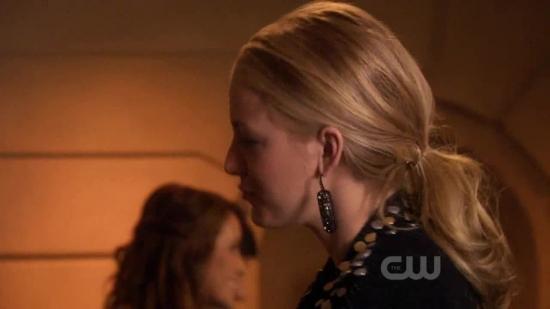 Click to view full size image
==============
S03E13_314.jpg S03E13_314.jpg