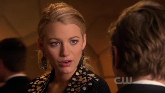 Click to view full size image
==============
S03E13_320.jpg S03E13_320.jpg