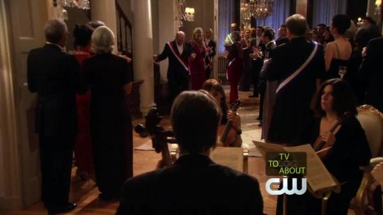 S03E13_339.jpg