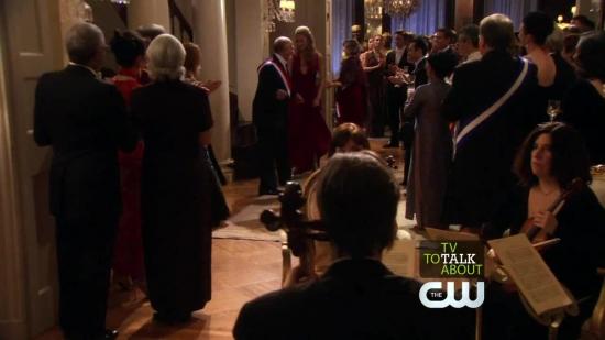 S03E13_340.jpg