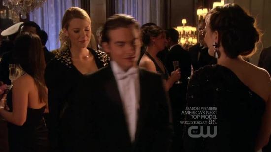 S03E13_356.jpg