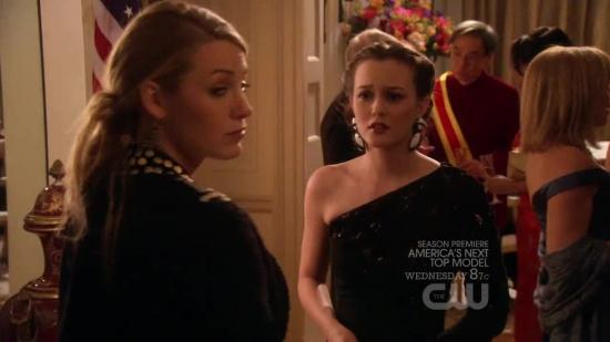 Click to view full size image
==============
S03E13_369.jpg S03E13_369.jpg