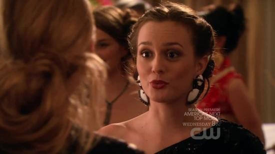Click to view full size image
==============
S03E13_380.jpg S03E13_380.jpg