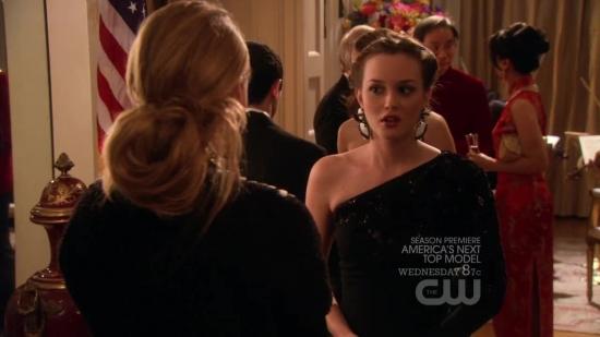 S03E13_386.jpg
