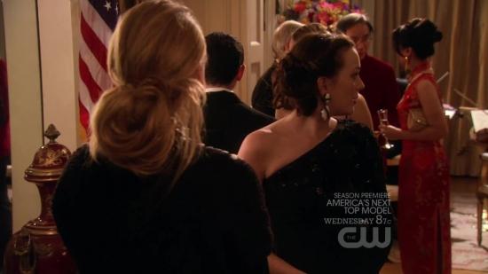S03E13_387.jpg