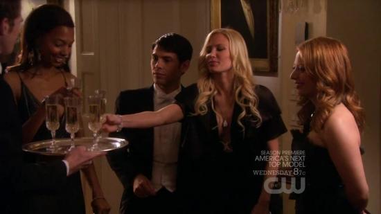Click to view full size image
==============
S03E13_396.jpg S03E13_396.jpg