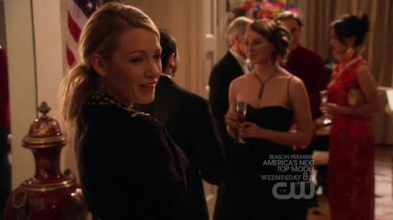 S03E13_412.jpg