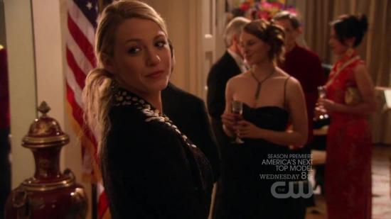 S03E13_413.jpg