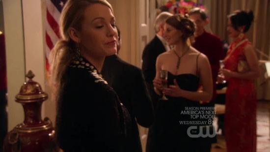Click to view full size image
==============
S03E13_414.jpg S03E13_414.jpg