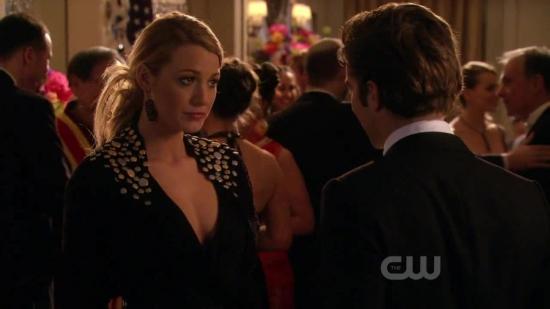 Click to view full size image
==============
S03E13_415.jpg S03E13_415.jpg