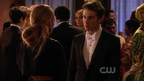 Click to view full size image
==============
S03E13_416.jpg S03E13_416.jpg