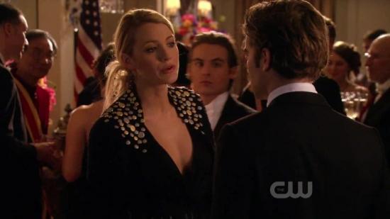 S03E13_425.jpg