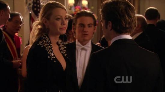 S03E13_426.jpg