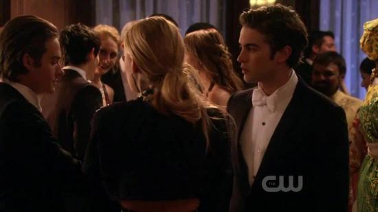 S03E13_427.jpg