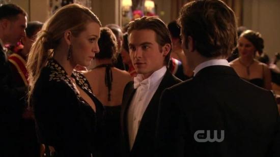 Click to view full size image
==============
S03E13_433.jpg S03E13_433.jpg