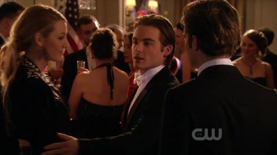 S03E13_434.jpg