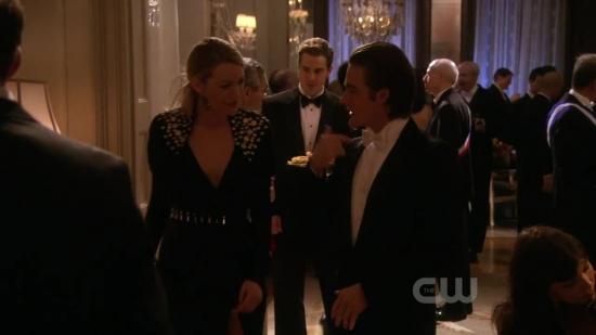 S03E13_442.jpg