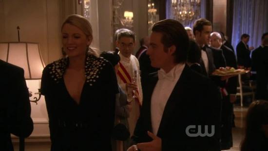 Click to view full size image
==============
S03E13_444.jpg S03E13_444.jpg