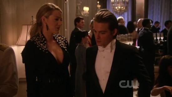 S03E13_446.jpg